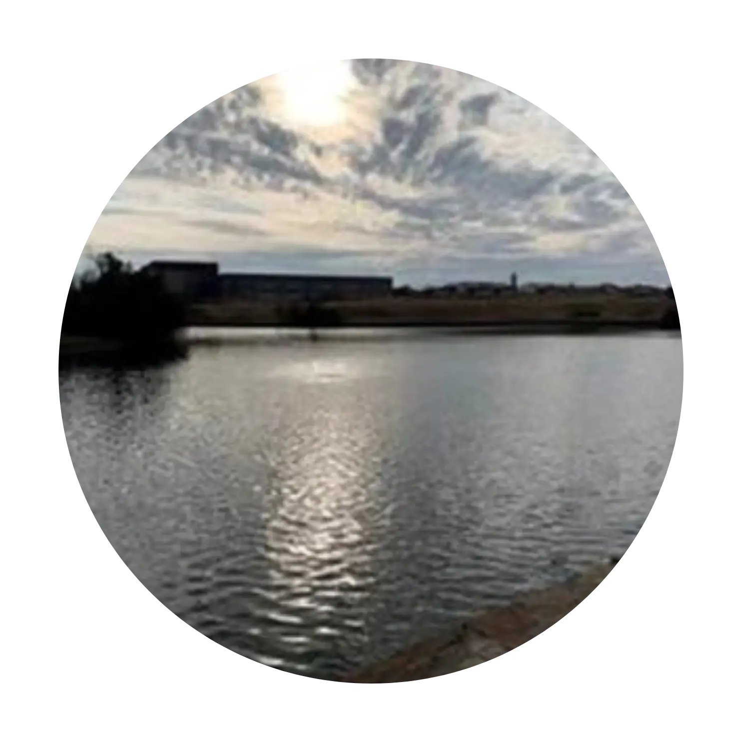 Frisco location