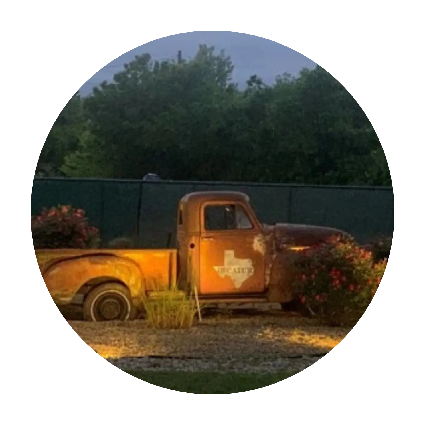 Decatur location