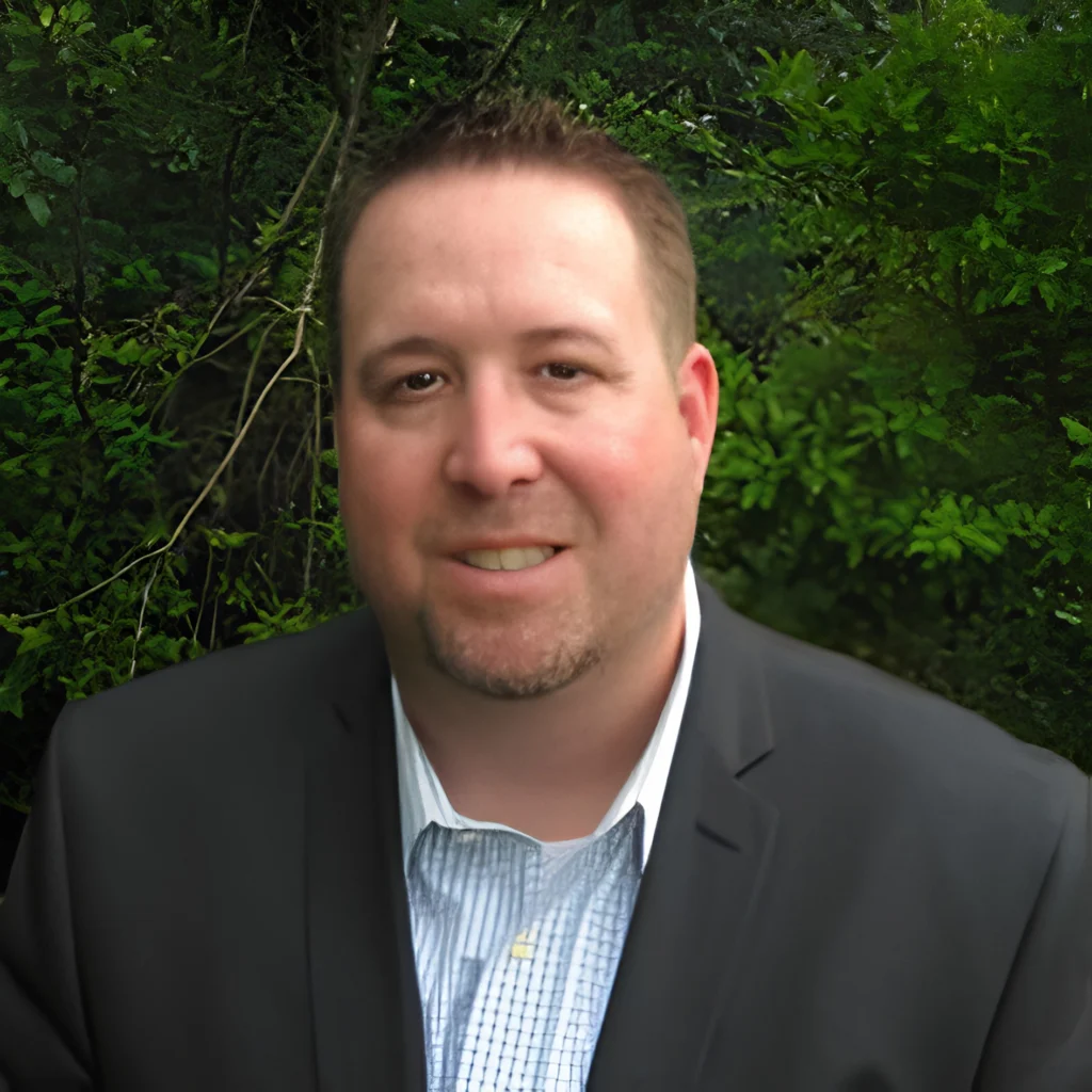 Dr. Kelly James Robinson Doctorate of Psychology in Clinical Psychology (PsyD) and Master of Arts in Clinical Psychology